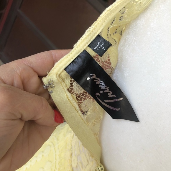 Macy’s Dress 👗 - Picture 6 of 7